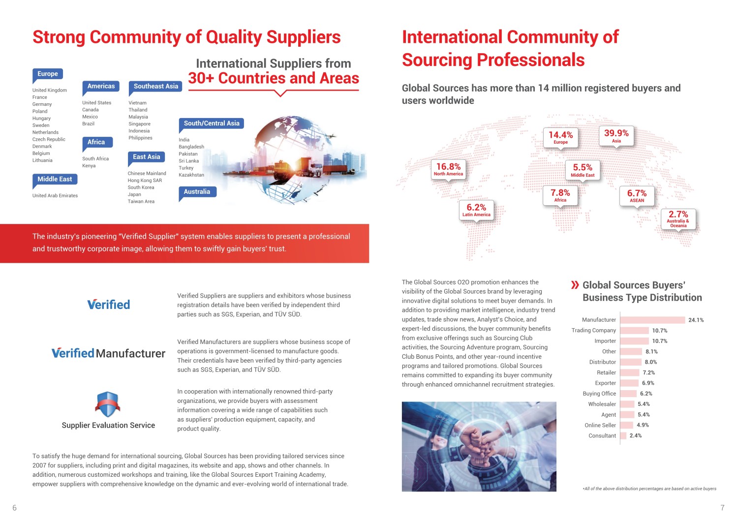 Corporate Brochure 4