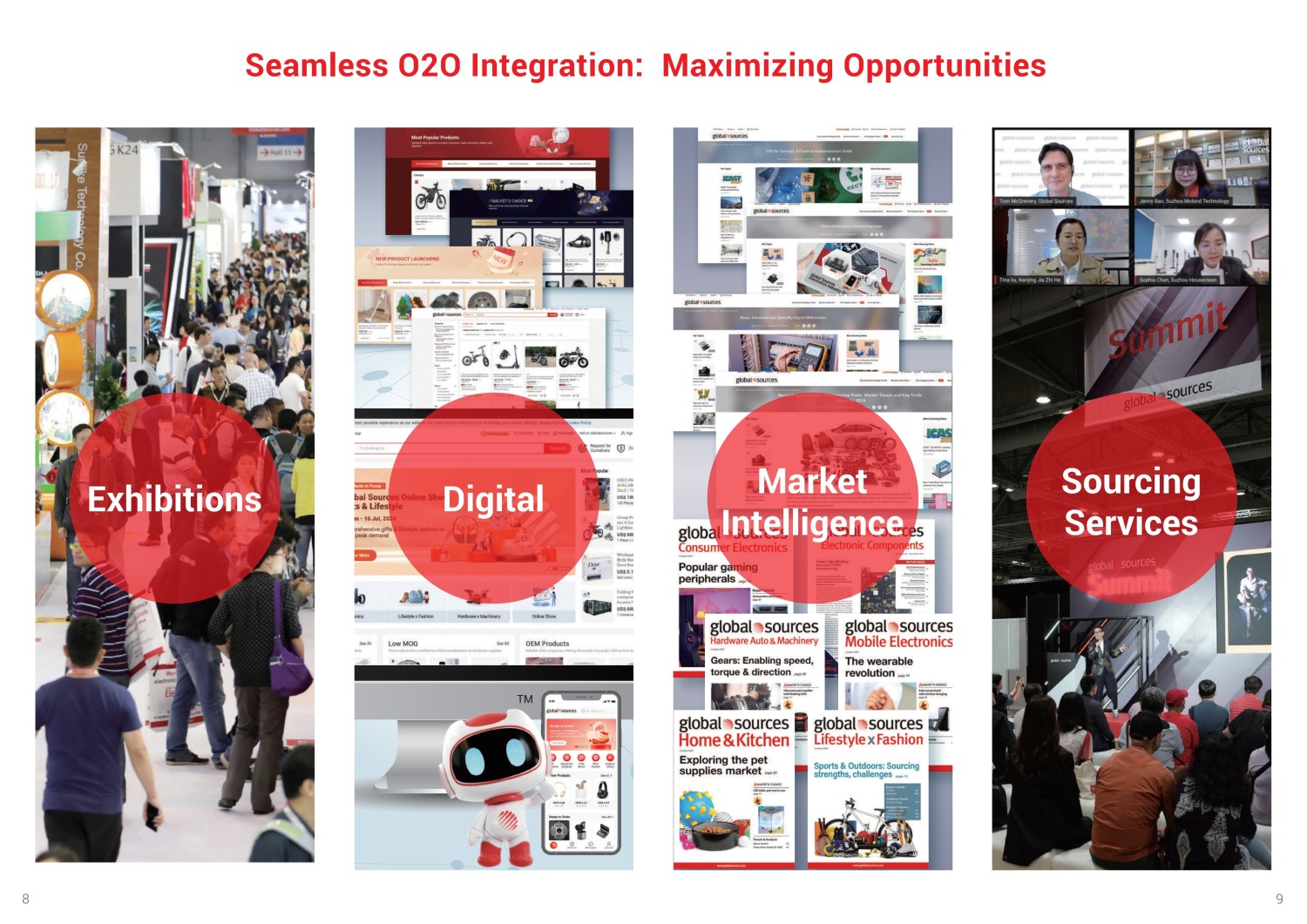Corporate Brochure 5