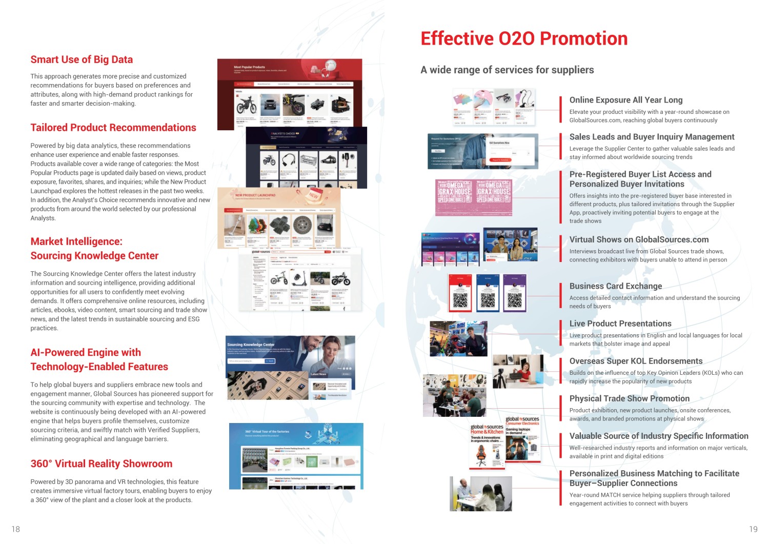 Corporate Brochure 10