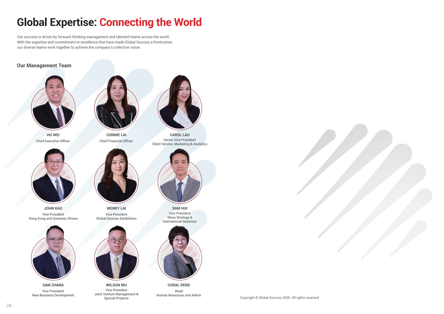 Corporate Brochure 13