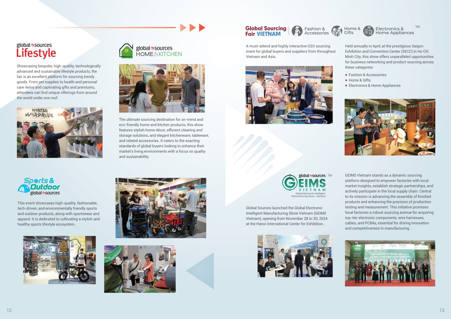 Corporate Brochure 7